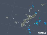 沖縄県