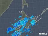 北海道地方