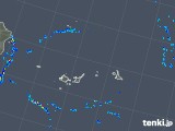 先島諸島(宮古・石垣・与那国)(沖縄県)