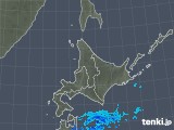 北海道地方