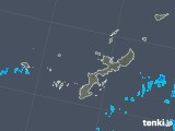 沖縄県