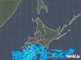 北海道地方