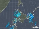 北海道地方