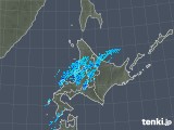 北海道地方