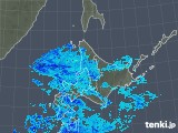 北海道地方