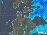 青森県