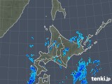 雨雲レーダー(2018年05月04日)