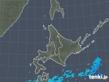 北海道地方