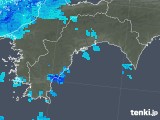 高知県