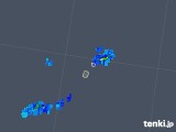 南大東島(沖縄県)