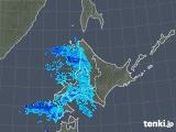 北海道地方