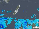 壱岐・対馬(長崎県)