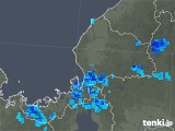 福井県