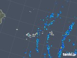 先島諸島(宮古・石垣・与那国)(沖縄県)