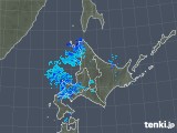 北海道地方