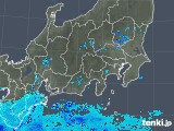 関東・甲信地方