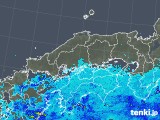中国地方