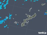 沖縄県