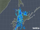 北海道地方