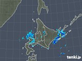 北海道地方