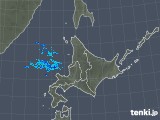 雨雲レーダー(2018年06月28日)