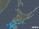 北海道地方