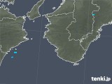和歌山県
