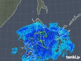 北海道地方