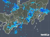 東海地方