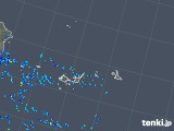 先島諸島(宮古・石垣・与那国)(沖縄県)