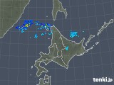 北海道地方