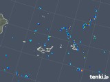 先島諸島(宮古・石垣・与那国)(沖縄県)