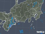 東海地方