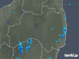 福島県