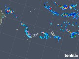 先島諸島(宮古・石垣・与那国)(沖縄県)