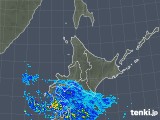 北海道地方