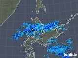 北海道地方