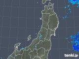 東北地方