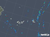 先島諸島(宮古・石垣・与那国)(沖縄県)