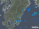 宮崎県