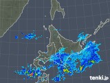 北海道地方