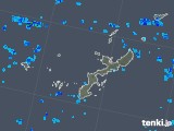 沖縄県