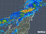 東北地方