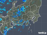 関東・甲信地方