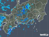 東海地方