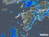 九州地方
