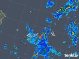 先島諸島(宮古・石垣・与那国)(沖縄県)