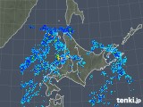 北海道地方