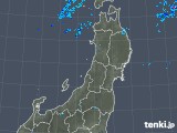 東北地方