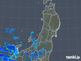 東北地方